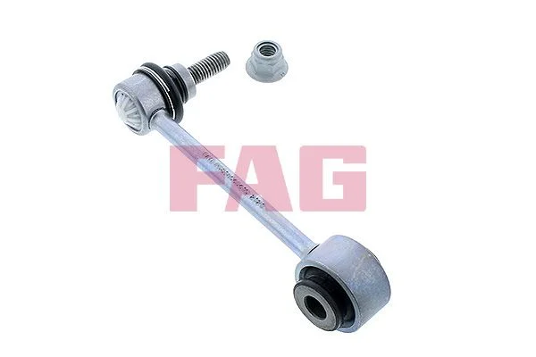 Šarnyro stabilizatorius FAG 818 0656 10