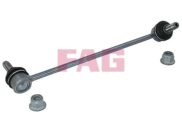 Šarnyro stabilizatorius FAG 818 0667 10