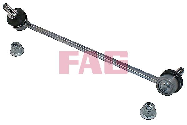 Link/Coupling Rod, stabiliser bar FAG 818 0668 10