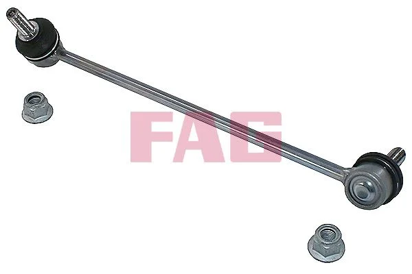 Šarnyro stabilizatorius FAG 818 0668 10