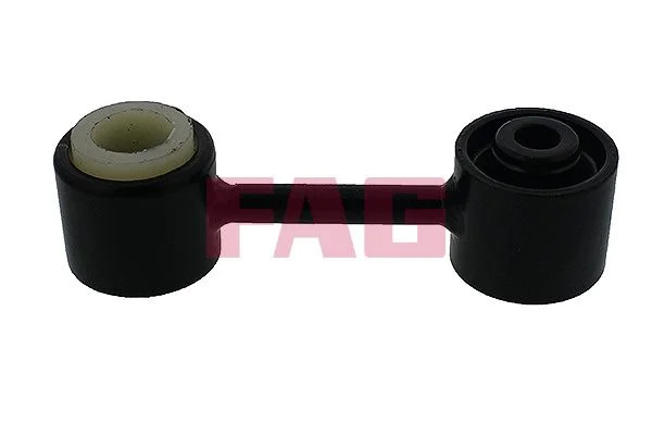 Šarnyro stabilizatorius FAG 818 0672 10