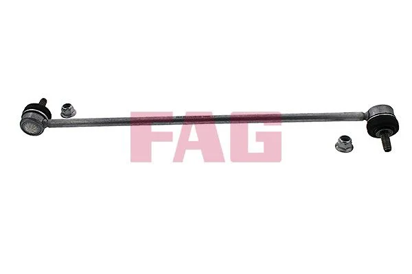 Šarnyro stabilizatorius FAG 818 0674 10