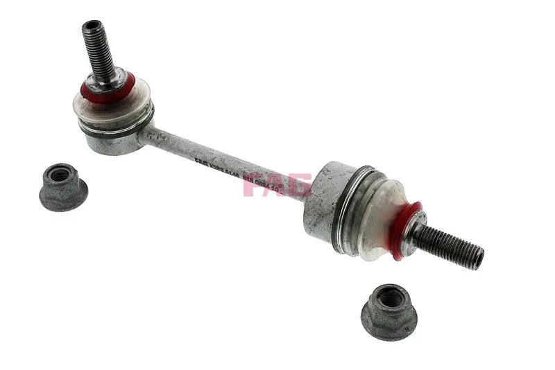 Šarnyro stabilizatorius FAG 818 0684 10