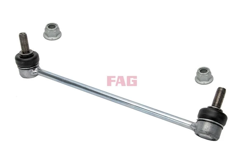 Šarnyro stabilizatorius FAG 818 0700 10
