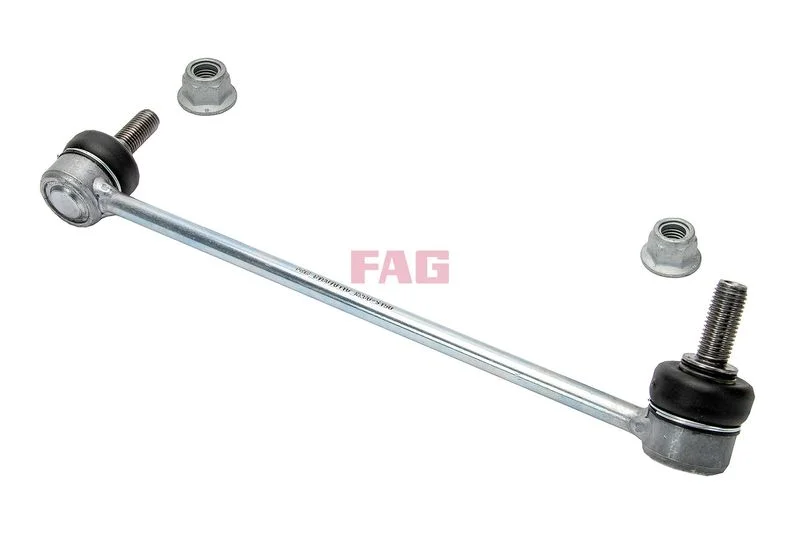 Šarnyro stabilizatorius FAG 818 0701 10