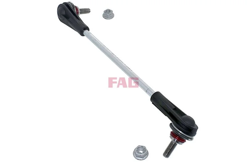 Šarnyro stabilizatorius FAG 818 0703 10