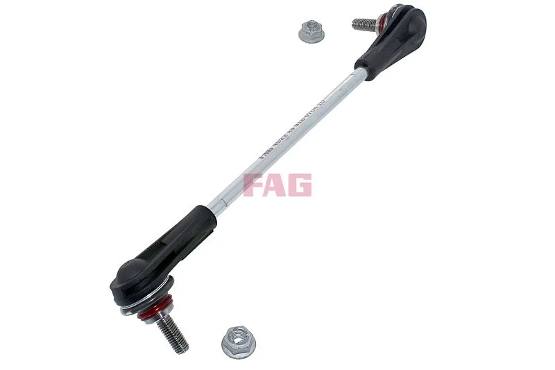 Šarnyro stabilizatorius FAG 818 0704 10