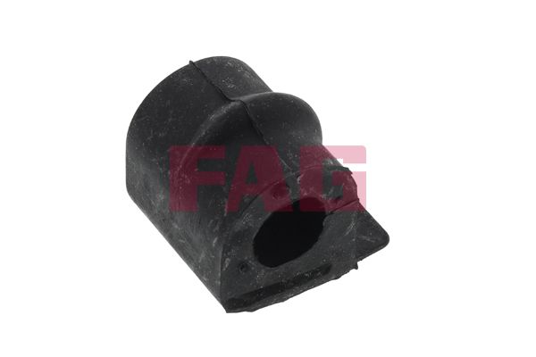 Mounting, stabiliser bar FAG 819 0017 10