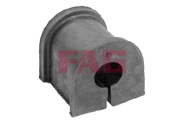 Mounting, stabiliser bar FAG 819 0019 10