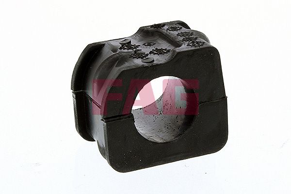 Skersinio stabilizatoriaus įvorė FAG 819 0034 10