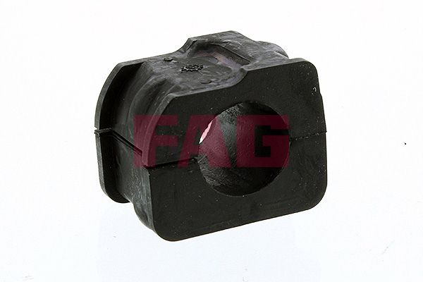 Skersinio stabilizatoriaus įvorė FAG 819 0035 10