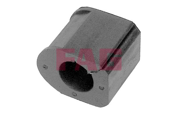 Skersinio stabilizatoriaus įvorė FAG 819 0043 10