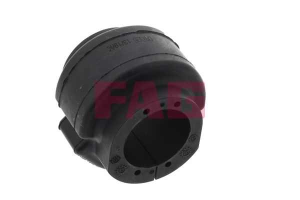 Skersinio stabilizatoriaus įvorė FAG 819 0051 10