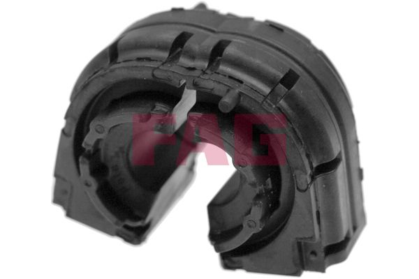 Mounting, stabiliser bar FAG 819 0083 10