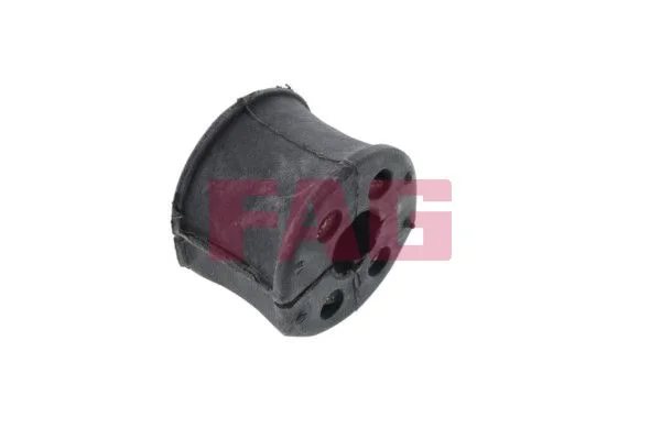 Skersinio stabilizatoriaus įvorių komplektas FAG 819 0088 10
