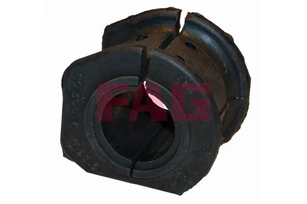 Skersinio stabilizatoriaus įvorių komplektas FAG 819 0100 10