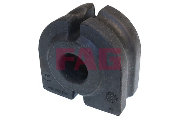 Mounting, stabiliser bar FAG 819 0109 10