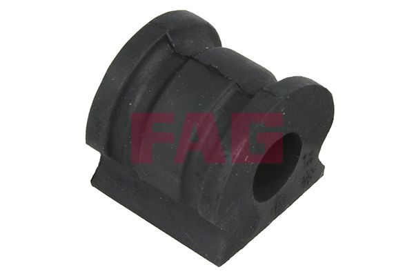 Mounting, stabiliser bar FAG 819 0126 10