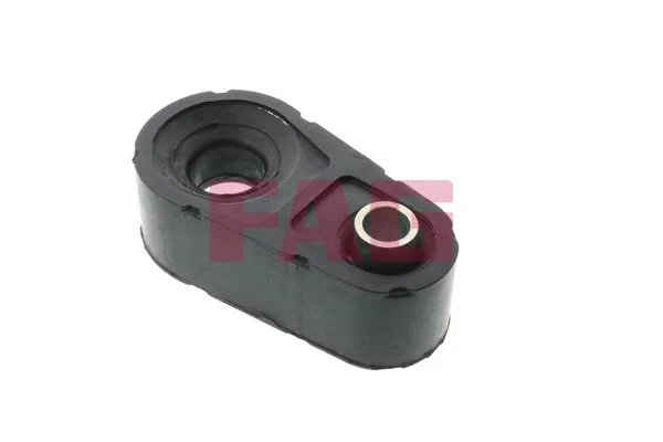 Skersinio stabilizatoriaus įvorių komplektas FAG 819 0176 10