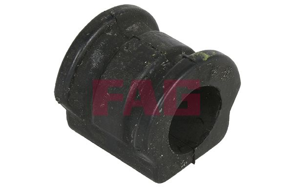 Mounting, stabiliser bar FAG 819 0190 10