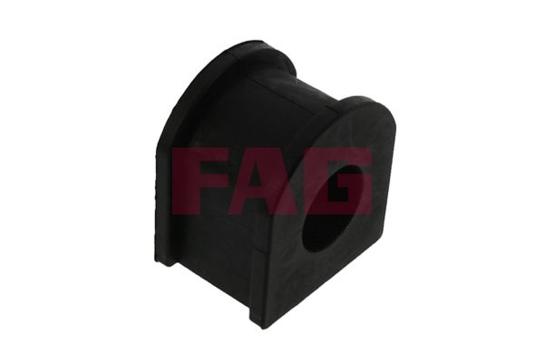 Mounting, stabiliser bar FAG 819 0197 10