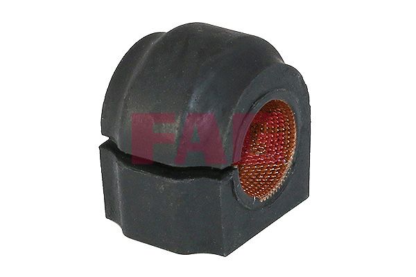 Mounting, stabiliser bar FAG 819021810