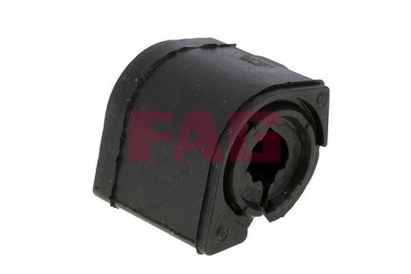 Опора, стабілізатор FAG 819 0225 10