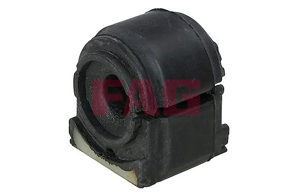Skersinio stabilizatoriaus įvorių komplektas fag 819 0226 10