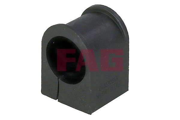 Mounting, stabiliser bar FAG 819 0229 10