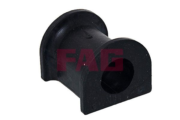 Mounting, stabiliser bar FAG 819 0231 10