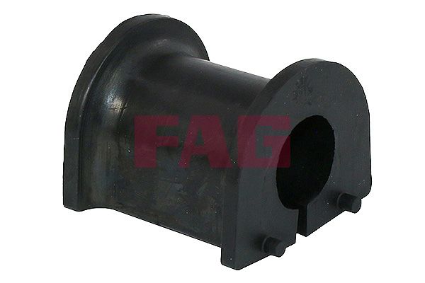 Mounting, stabiliser bar FAG 819 0232 10