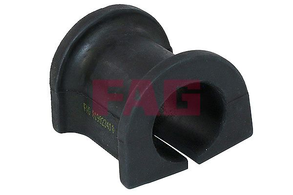 Mounting, stabiliser bar FAG 819 0234 10