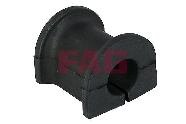 Mounting, stabiliser bar FAG 819023510