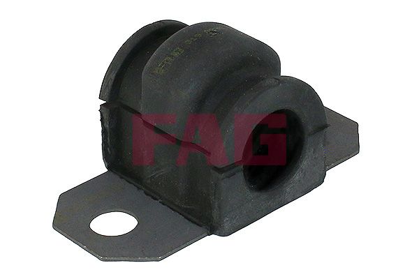 Bushing, stabiliser coupling rod FAG 819 0248 10