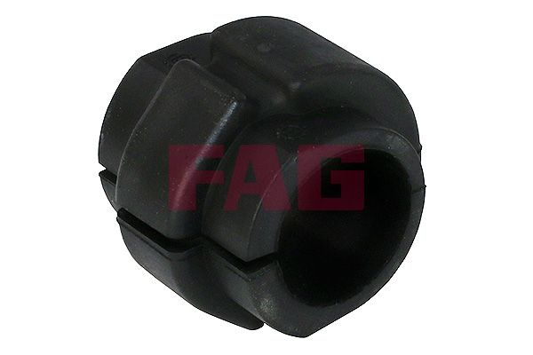 Mounting, stabiliser bar FAG 819024910