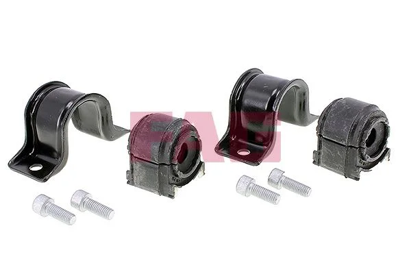 Remonto komplektas, stabilizatoriaus pakaba FAG 820 0013 30