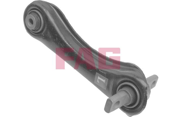 Control/Trailing Arm, wheel suspension FAG 821003410