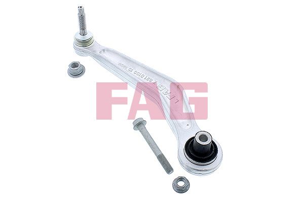 Control/Trailing Arm, wheel suspension FAG 821 0160 10