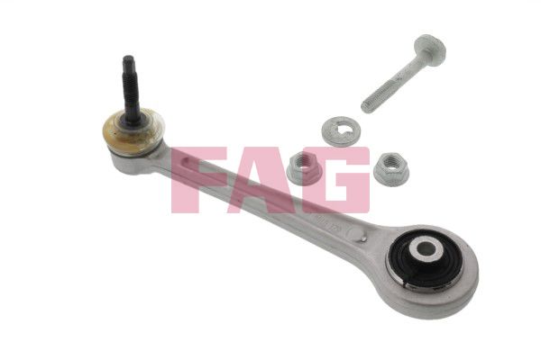 Control/Trailing Arm, wheel suspension FAG 821 0168 10