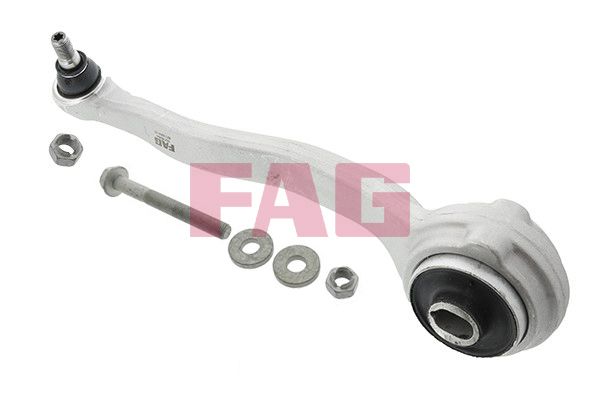 Control/Trailing Arm, wheel suspension FAG 821 0204 10