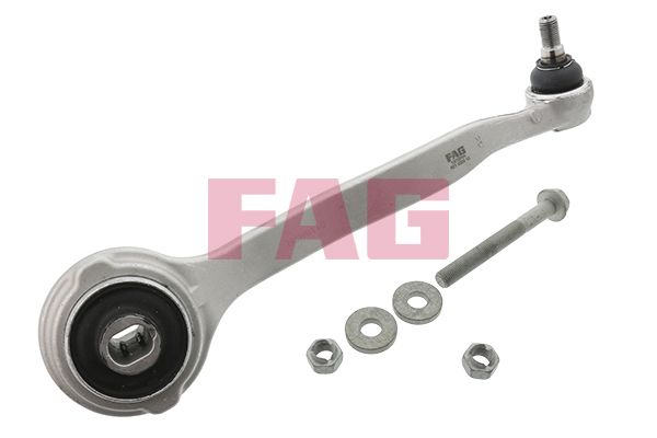 Control/Trailing Arm, wheel suspension FAG 821 0205 10