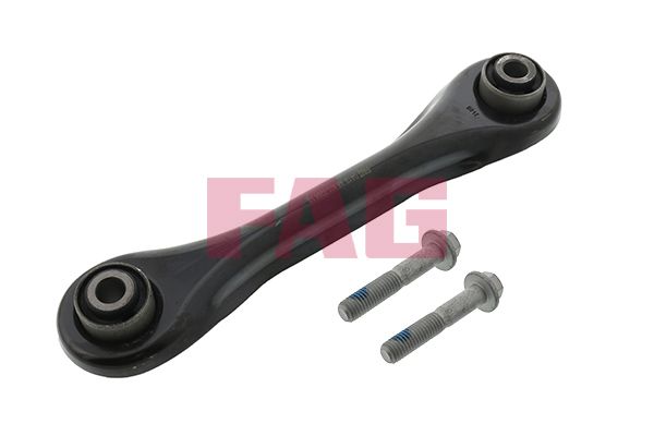 Control/Trailing Arm, wheel suspension FAG 821 0268 10