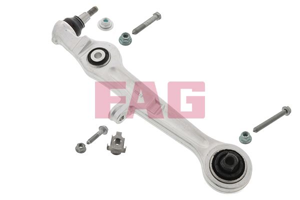 Control/Trailing Arm, wheel suspension FAG 821 0348 10