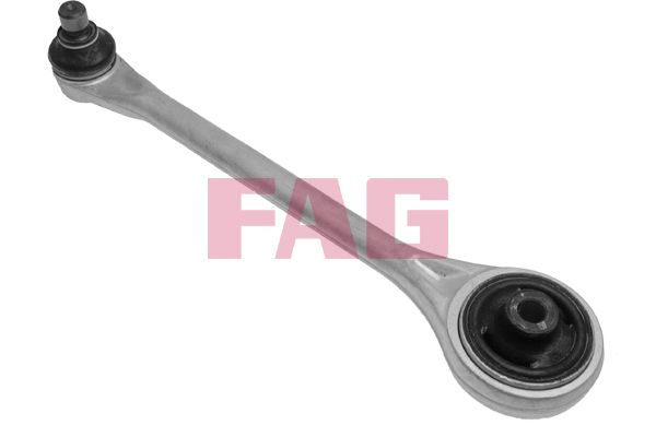 Control/Trailing Arm, wheel suspension FAG 821 0350 10