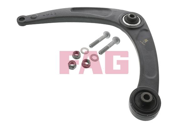 Control/Trailing Arm, wheel suspension FAG 821 0428 10