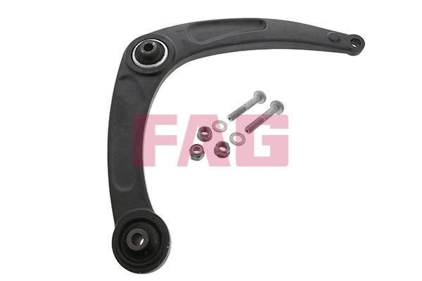 Control/Trailing Arm, wheel suspension FAG 821 0429 10