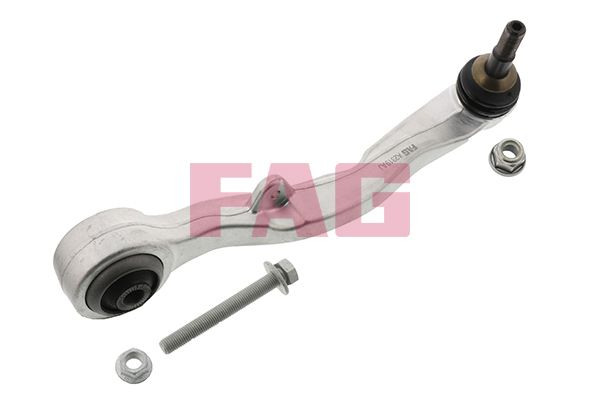 Control/Trailing Arm, wheel suspension FAG 821 0598 10