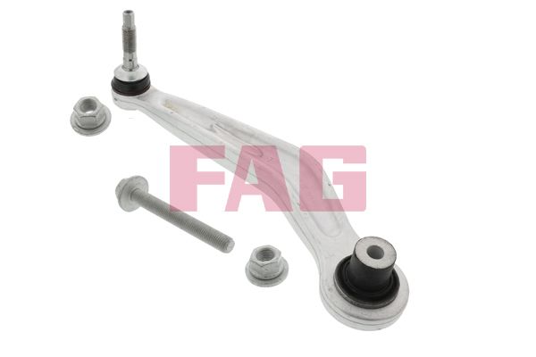 Control/Trailing Arm, wheel suspension FAG 821 0621 10