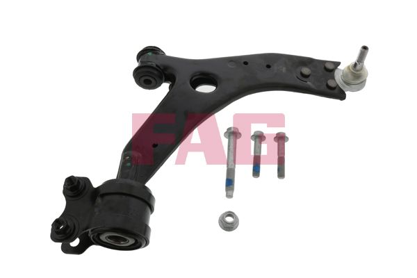 Control/Trailing Arm, wheel suspension FAG 821 0623 10