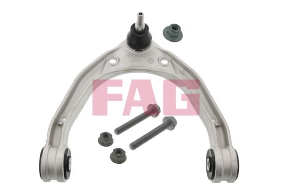 Control/Trailing Arm, wheel suspension FAG 821 0672 10